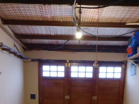 Casa en Venta en Tres Arroyos, USD 70.000