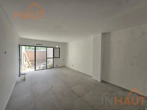 PH en  Fernandez Oro