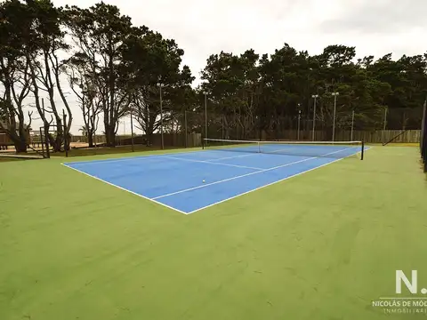 Espectacular mansión de 7 suites Pura Vida San Vicente Jose Ignacio