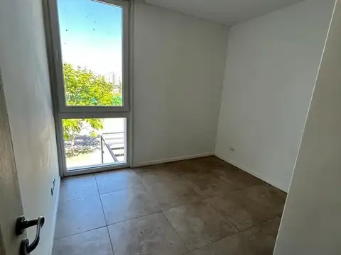 Hanami Park Jc433210 Pj