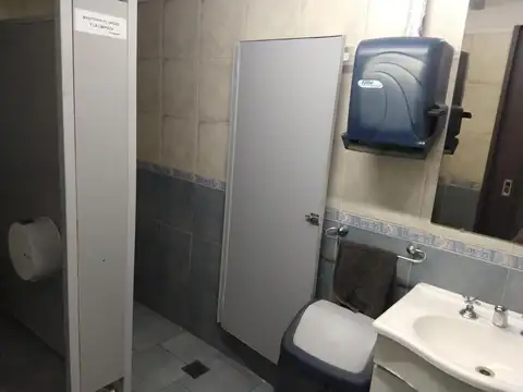 Local en Venta en Ciudadela, USD 115.000