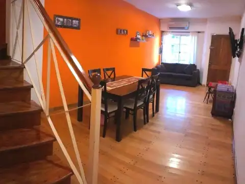 FRAY J. SARMIENTO 2100