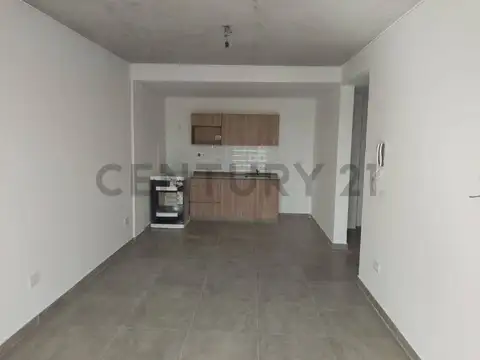 Departamento en Venta en Caseros, USD 52.000