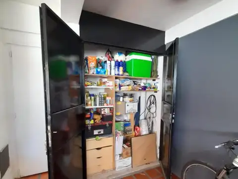 Departamento en Venta 8 años