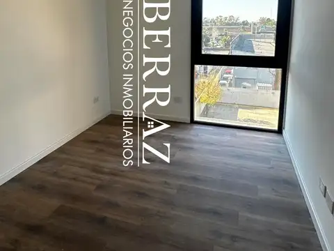 Departamento en Alquiler A Estrenar