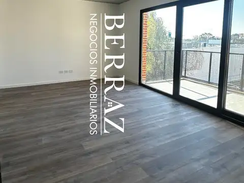 Departamento Alquiler 2 Dormitorios Brooklyn Park 83 m2 Pilar