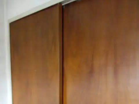 Departamento - La Lucila