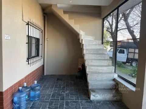 Casa en Venta en Merlo, USD 200.000