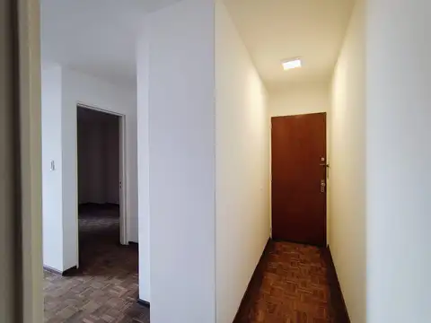 Departamento de 1 Dormitorio en Pleno Centro de Cordoba