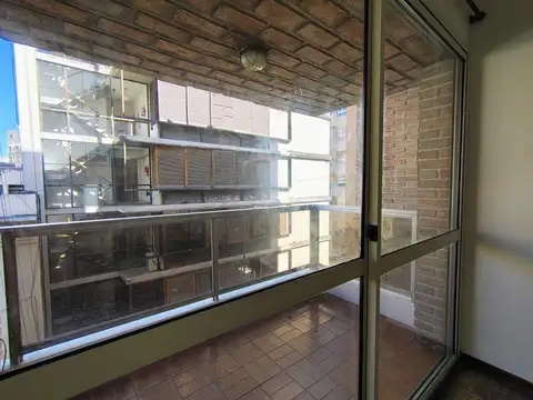 Departamento en Alquiler en Centro, $ 450.000