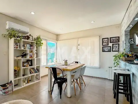 CASA 3 DORMITORIOS EN VENTA, BARRIO CALPA, NEUQUÉN