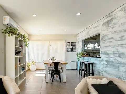 Casa en Venta al Norte