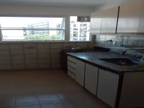 Departamento de 2 ambientes en Venta en Villa luro