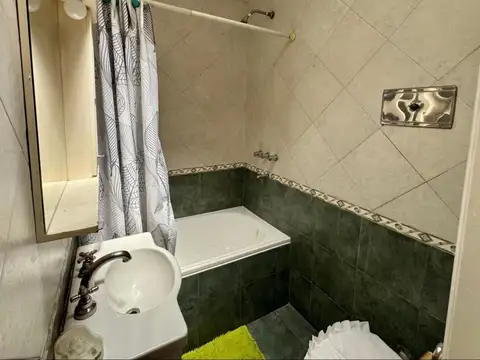 Casa en Venta al Noroeste