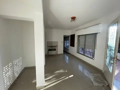 Casa en Venta 36 años