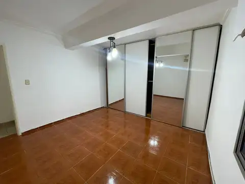 Casa en Venta en Villa Lugano, USD 174.000