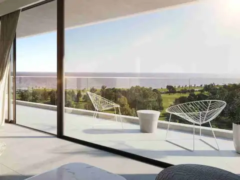 Bulevar General Artigas 200