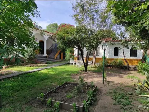Casa en Venta 27 años