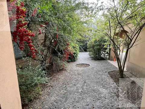 Casa en Venta en Villanueva, USD 420.000