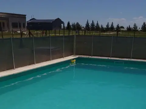 Quinta en Venta en Poblet, USD 115.000