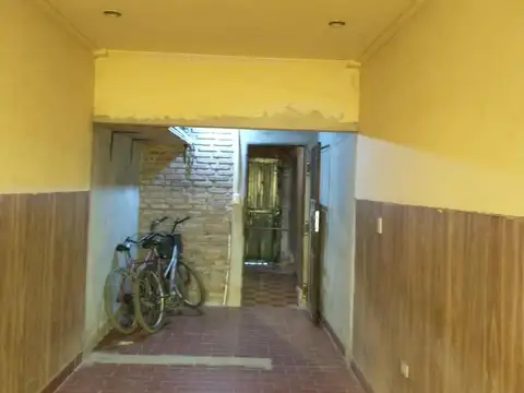 Local en Venta A Estrenar