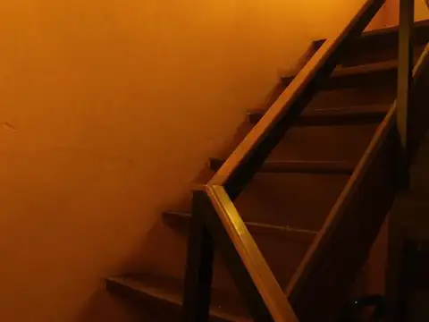 Monte Grande - Cristobal Colon y Neuquen