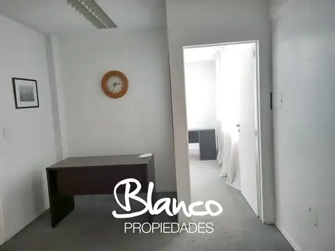 Oficina en Venta en Once, USD 65.000