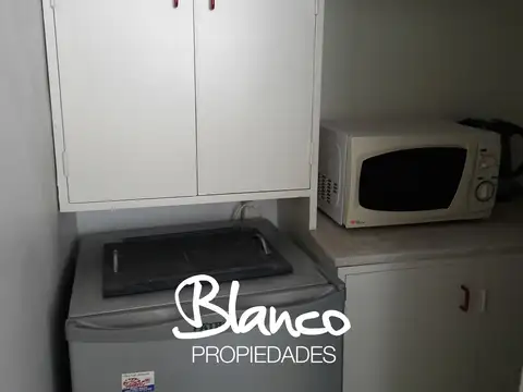 Oficina  en Venta en Once, Capital Federal, Buenos Aires