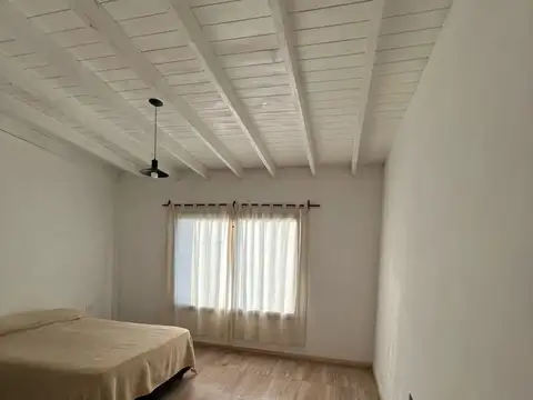 Casa - Venta - Argentina, Miramar - paseo pincel 100