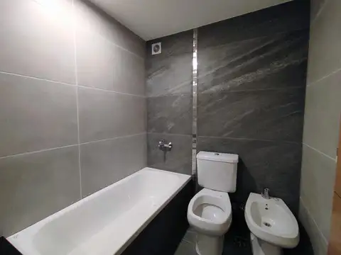 Pje. Cajaraville y Colón