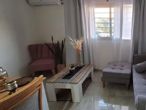 Departamento en Venta en Lomas Del Mirador, USD 52.000