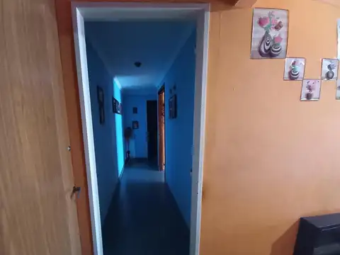 Departamento en Venta 30 años