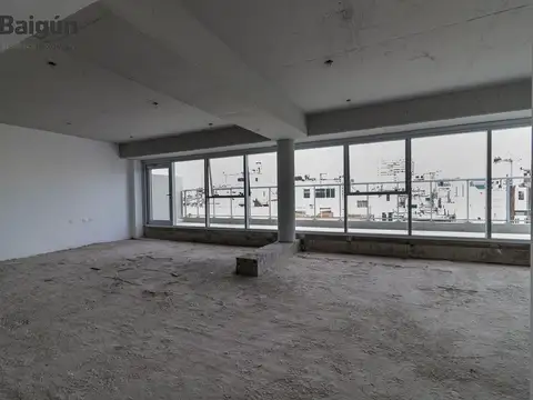 Oficina en Venta en Tribunales, USD 680.000