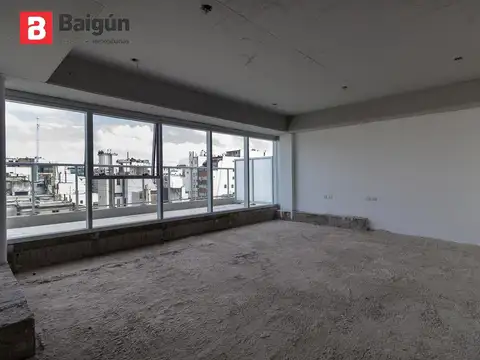 EDIFICIO DE OFICINAS EN EXCELENTE UBICACION