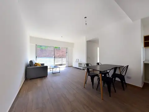 Departamento en Venta en Villa Santa Rita, USD 170.000