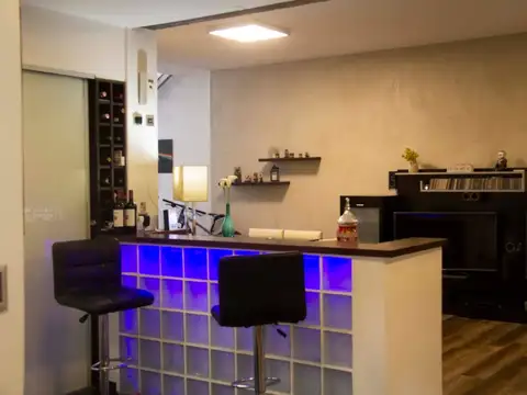 Casa en Venta 10 años