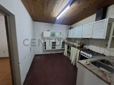 Casa en venta en Ciudad