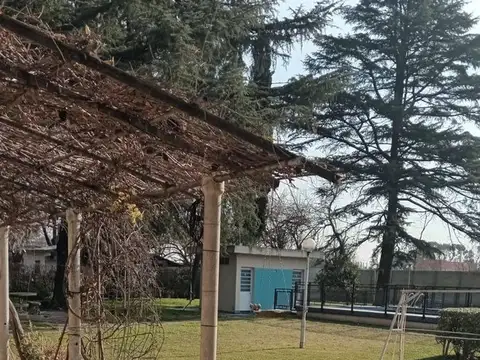 CASA QUINTA VENTA, SALON DE FIESTAS , EVENTOS