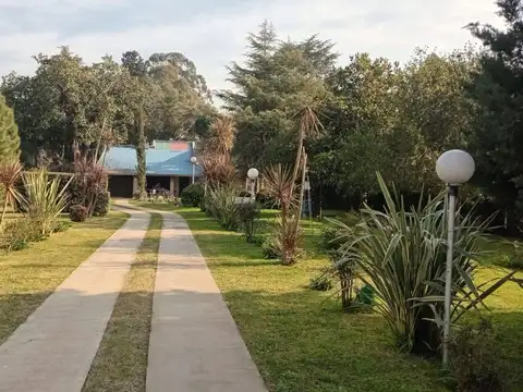 Quinta en Venta en Pontevedra, USD 345.000