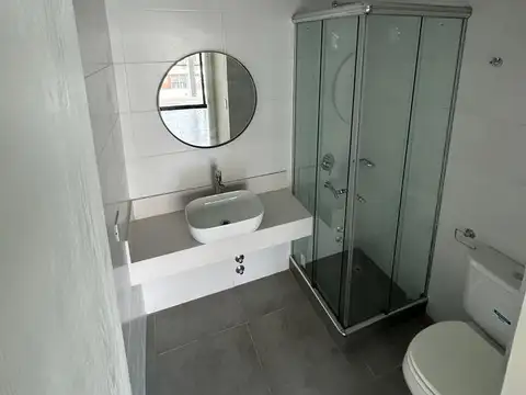 Departamento en Venta 2 años