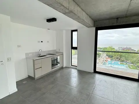 Av. Del Libertador al 2800