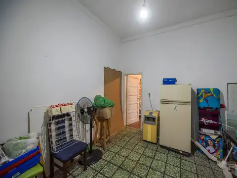 Casa en Venta 49 años