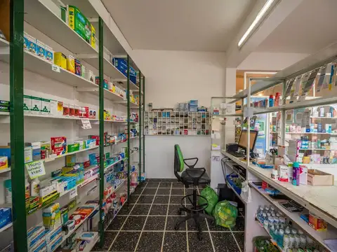 Casa en Venta en Bella Vista, USD 180.000