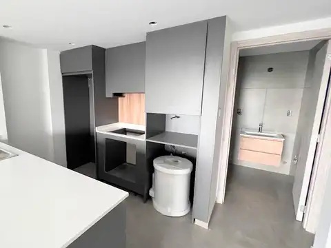 Guardia Nacional al 700