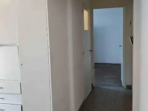 Departamento en Venta 60 años