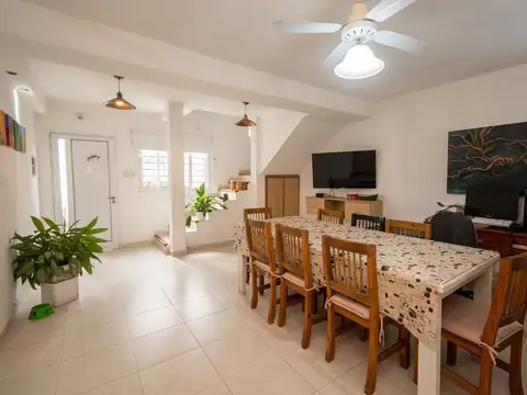 Milenio de Polonia 3600