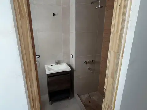 Departamento en Venta en La Plata, USD 52.000