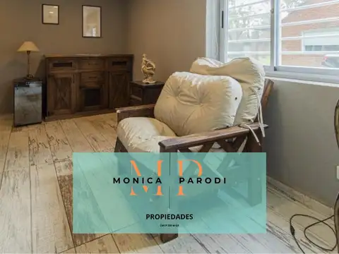 Casa en Venta al Oeste