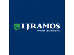 LJ RAMOS BROKERS INMOBILIARIOS