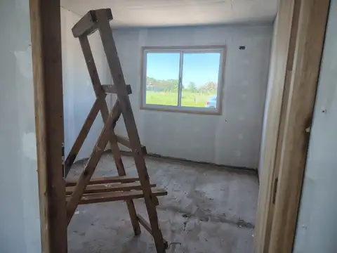 Casa En Yatching Club Don Luis